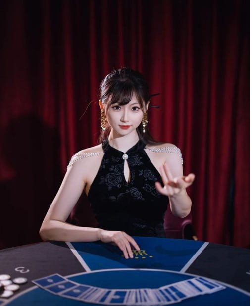 kk77
