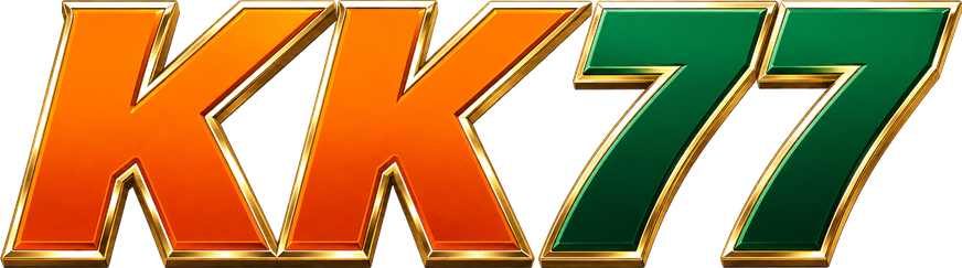 kk77